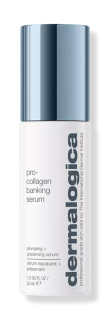 Dermalogica Pro Collagen Banking Serum Dermalogica Pro Collagen Banking Serum